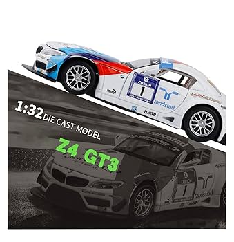 早い者勝ち超希少スタディBMW Z4 GT3 (E89) 限定品ミニカー1/18 早い者勝ち超希少スタディBMW Z4 GT3 (E89) 限定品ミニカー1/18